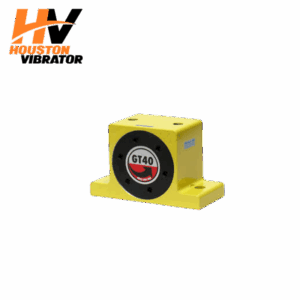 Bo-rung-GT40-Houston-Vibrator-viet-nam