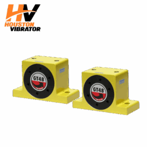 Bo-rung-GT48-Houston-Vibrator-viet-nam