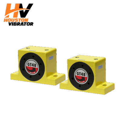 Bo-rung-GT48-Houston-Vibrator-viet-nam