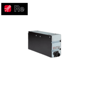 CB.200.250-Basement-load-cell-Re-spa-vietnam