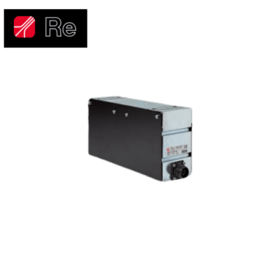 CB.200.250-Basement-load-cell-Re-spa-vietnam