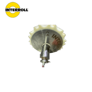 DM-0165-Interoll-viet-nam