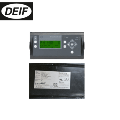 Deif-viet-nam-2912010050-GPC-3-Hydro