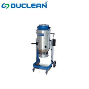 Duclean-viet-nam-MSR-429