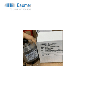 EAL580-BBE-5WPT-13160-A-baumer