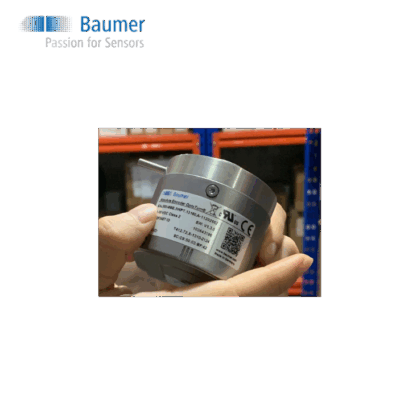 EAL580-BBE-5WPT-13160-A-baumer-viet-nam