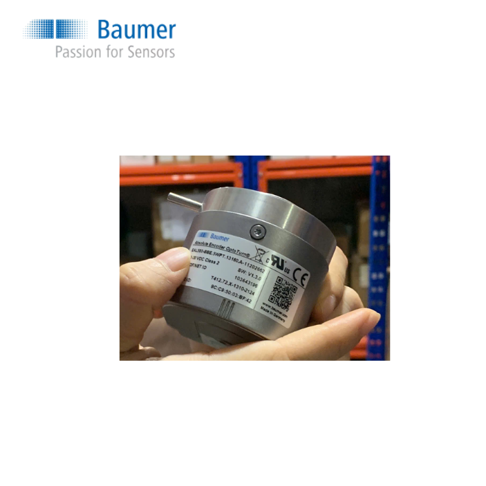 EAL580-BBE-5WPT-13160-A-baumer-viet-nam