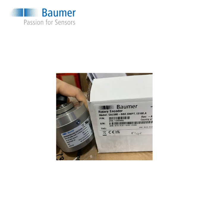 EAL580-BBE-5WPT-13160-A-baumer