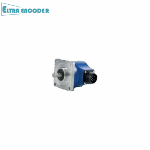 ELTRA-ER63D1800Z5-28P8S3MA-Encoder-ELTRA-VietNam