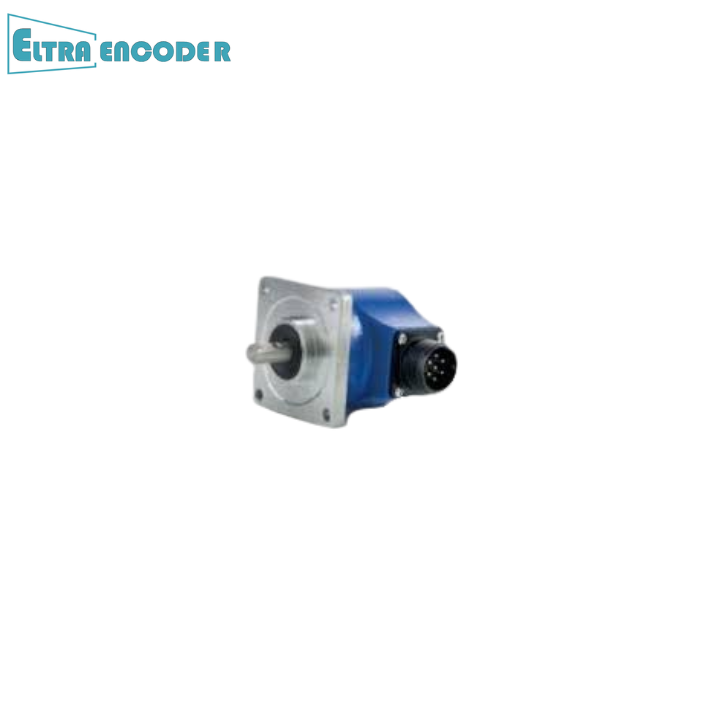 ELTRA-ER63D1800Z5-28P8S3MA-Encoder-ELTRA-VietNam