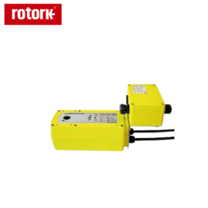 EXMAX-8-BF1-VAS-actuator-Schischek-viet-nam