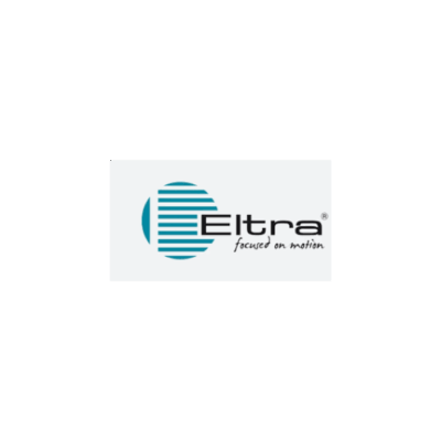 Eltra-encoder-viet-nam