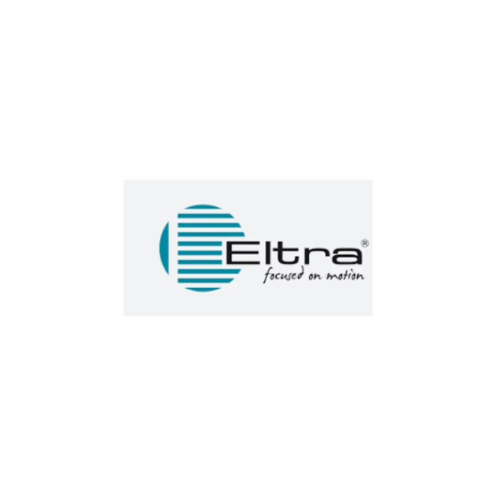 Eltra-encoder-viet-nam