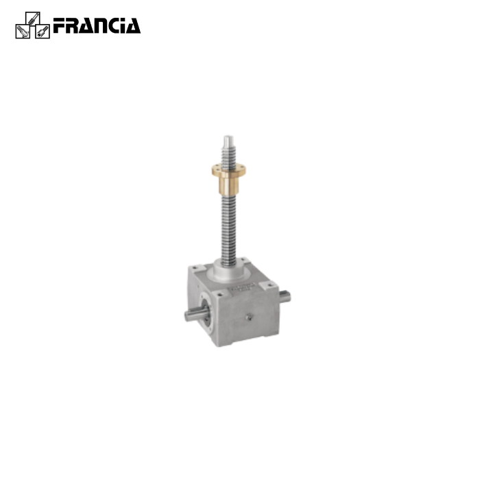 Francia-Srl-M55.VT.TP.V.H1-viet-nam