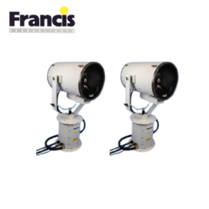 Francis-viet-nam-FX380RC-light