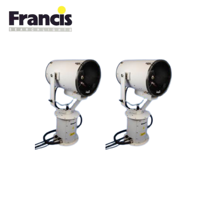 Francis-viet-nam-FX380RC-light