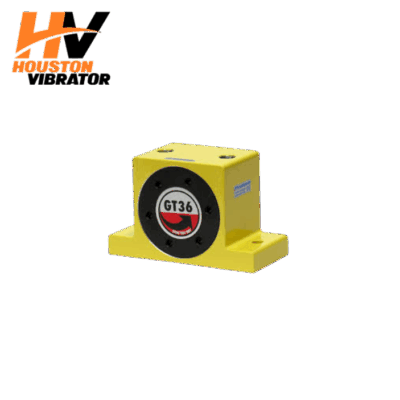 GT36-Turbine-Vibrator-Houston-Vibrator-viet-nam