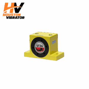 GT36-Turbine-Vibrator-Houston-Vibrator-viet-nam