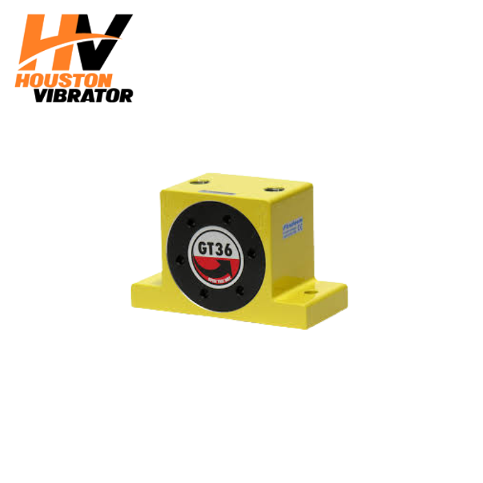 GT36-Turbine-Vibrator-Houston-Vibrator-viet-nam