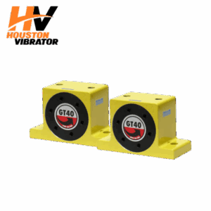 GT40-Turbine-Vibrator-Houston-Vibrator-viet-nam