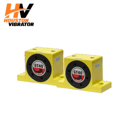 GT40-Turbine-Vibrator-Houston-Vibrator-viet-nam