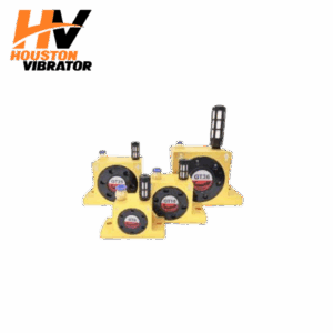 GT48-Turbine-Vibrator-Houston-Vibrator-viet-nam