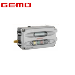 Gemu-viet-nam-1435000Z30201-actuator
