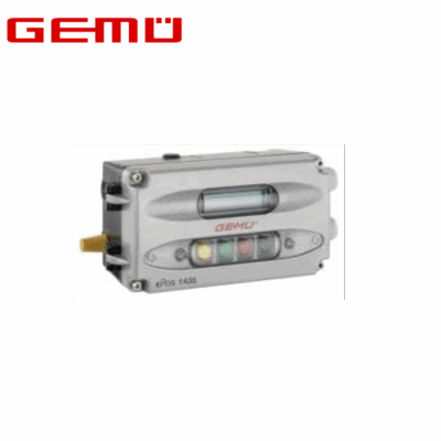 Gemu-viet-nam-1435000Z30201-actuator