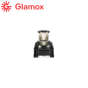 Glamox -Vietnam-RLX-D-FL-240W100-277VACD-Wide -750 3QEABK