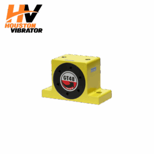 Houston-Vibrator-viet-nam-GT48-Turbine-Vibrator