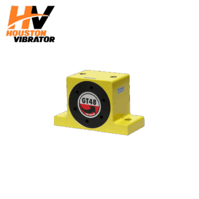 Houston-Vibrator-viet-nam-GT48-Turbine-Vibrator