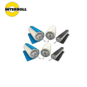 Interoll-viet-nam-MI-DL0113-DL-1131-BAA0AD01TKSC