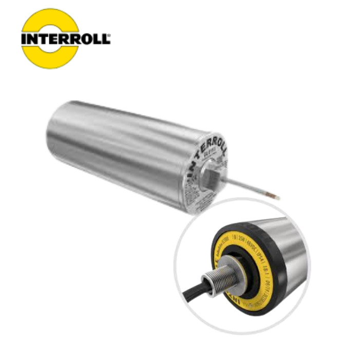 Interoll-viet-nam-MI-DL0113-DL-1131-BAA0AD01TKSC-492-mm