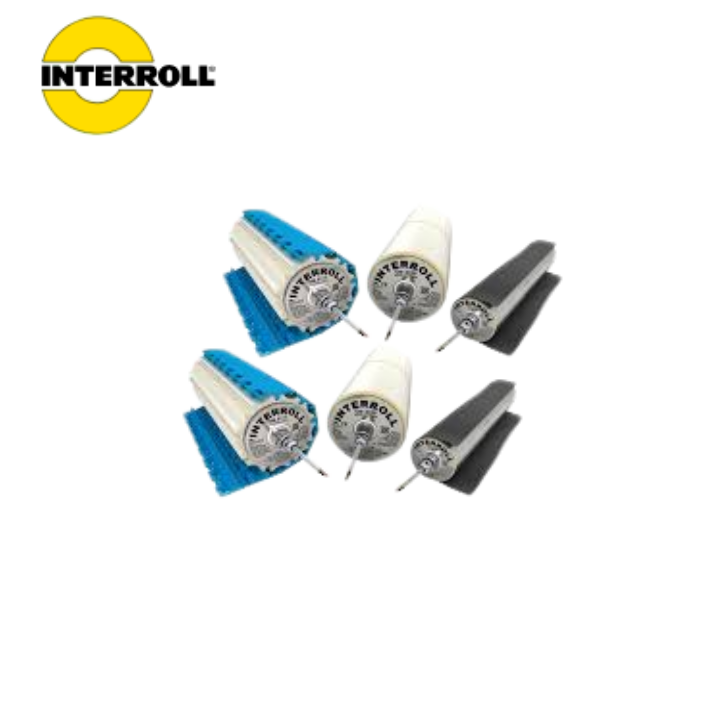 Interoll-viet-nam-MI-DL0113-DL-1131-BAA0AD01TKSC