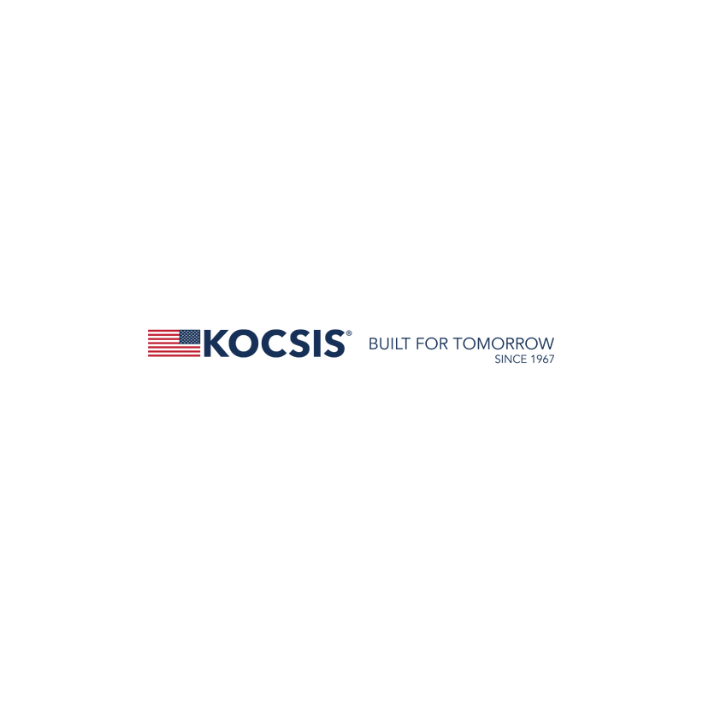 Kocsis-viet-nam
