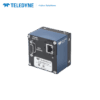 LA-GM-02K08A-Scan-Camera-TELEDYNE-DALSA