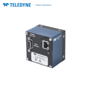 LA-GM-02K08A-Scan-Camera-TELEDYNE-DALSA