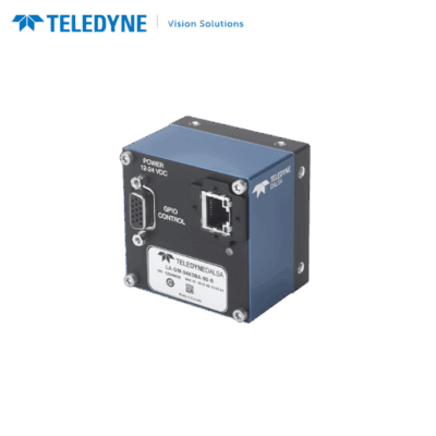 LA-GM-02K08A-Scan-Camera-TELEDYNE-DALSA