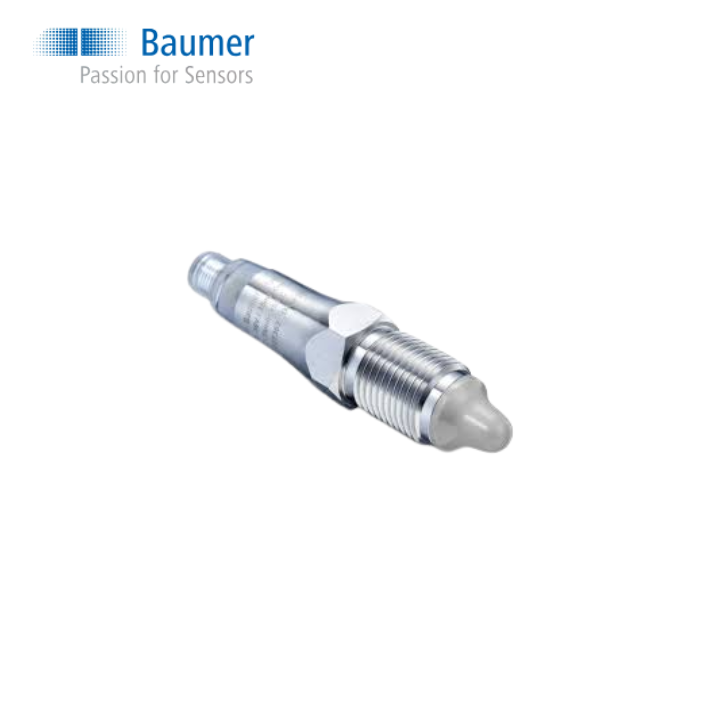 Cảm biến LBFS-21111.0 Baumer Việt Nam - Ảnh 3