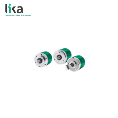 LIKA-Viet-nam-EMC58-12-04-GS2-15-PT-AD002