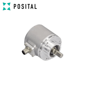 LU0-S101G-1212-3D90-PRQ-Posital-viet-nam