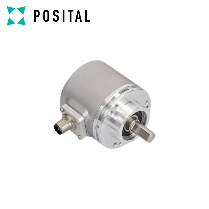 LU0-S101G-1212-3D90-PRQ-Posital-viet-nam