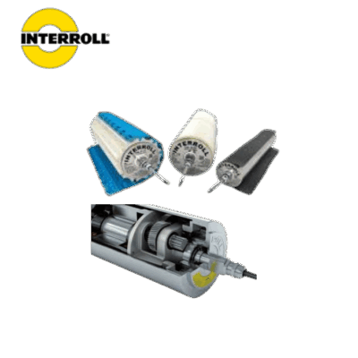 MI-DL0113-DL-1131-BAA0AD01TKSC-Interoll-viet-nam