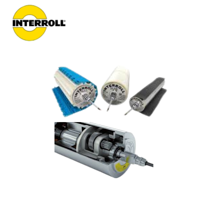 MI-DL0113-DL-1131-BAA0AD01TKSC-Interoll-viet-nam