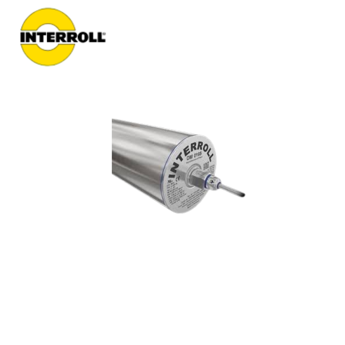 MI-DM-SPECIAL-000000000061125062-460mm-Interoll-viet-nam