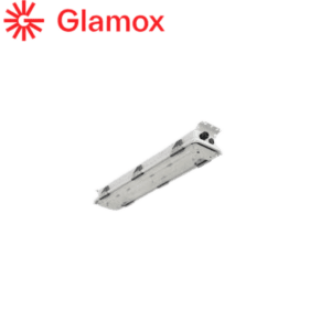 MIX091054-den-glamox-viet-nam