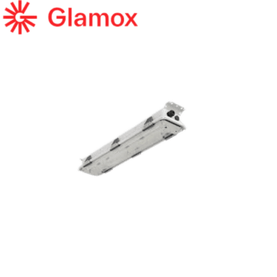 MIX091054-den-glamox-viet-nam