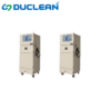 May-loc-bui-AP-100-Dust-collector
