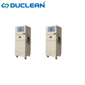 May-loc-bui-AP-100-Dust-collector