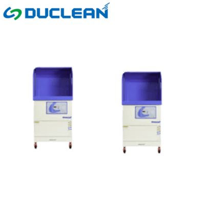 May-thu-bui-AP-500-duclean-viet-nam